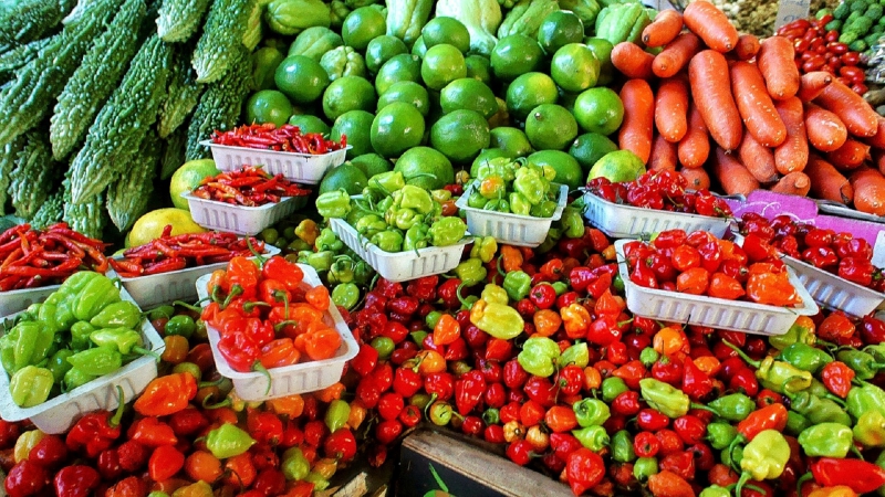 primeur-LA CRAU-min_farmers-market-1329008