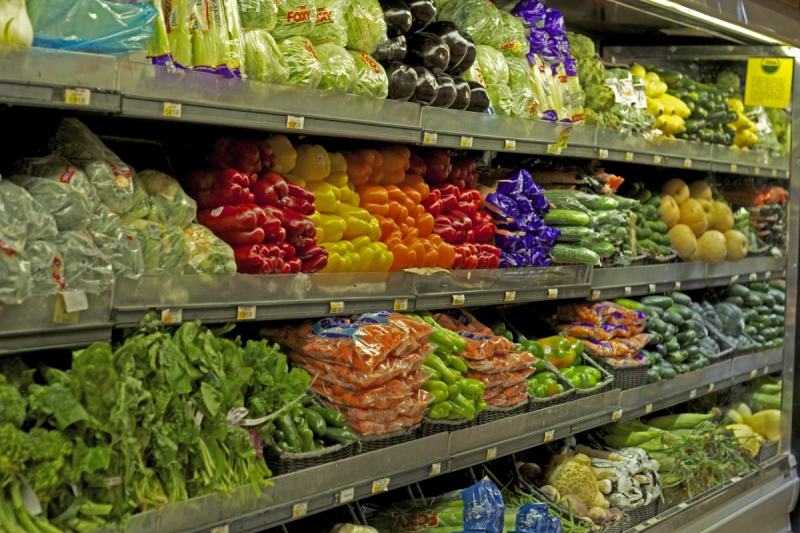primeur-LA CRAU-min_vegetables_supermarket_food_market_fresh_shopping_healthy_grocery-1092786